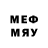 МЕТАДОН methadone Darya Gayduk