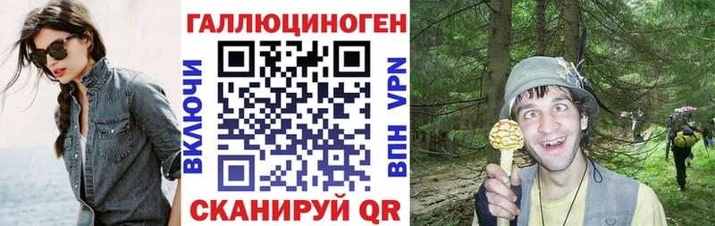 Галлюциногенные грибы прущие грибы  Котово 